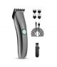 Cambridge Hair Trimmer (HT84) On Installments-New Saad  ( 3 Months 0% Percent Profit Product Available On 48 Months Installment )